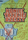 Koniec Trzeciej Rzeszy  Sprawy Polaków 1946 r.