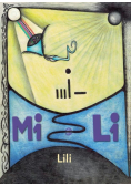 Mili