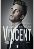 Made Men Tom 2 Vincent