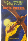 Ognie piekieł