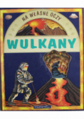 Na własne oczy Wulkany