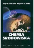 Chemia środowiska