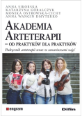 Akademia arteterapii