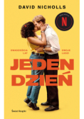 Jeden dzień