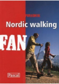 Poradnik Nordic Walking