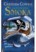 Jak wytresować smoka Tom 2 Jak zostać piratem