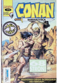 Conan barbarzyńca Nr 3 / 94