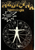 Medycyna i astrologia