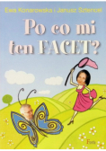 Po co mi ten facet