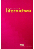 Liternictwo