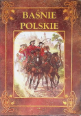 Baśnie polskie