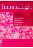 Immunologia
