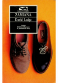 Zamiana