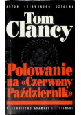 Głodówka lecznicza dla zdrowia