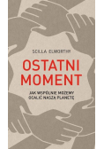 Ostatni moment