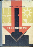 Tłocznictwo z ćwiczeniami