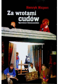 Za wrotami cudów