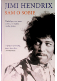 Sam o sobie