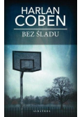 Bez śladu