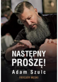 Następny proszę
