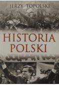 Historia Polski