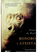 Bonobo i ateista