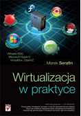 Wirtualizacja w praktyce