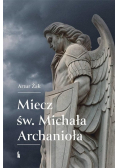 Miecz św. Michała Archanioła