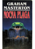 Nocna plaga