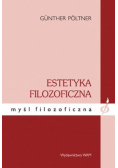Estetyka filozoficzna