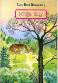 Dolina Tęczy
