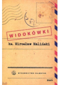 Widokówki