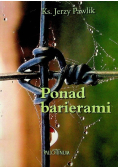 Ponad barierami