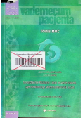 Vademecum Pacjenta sobie moc
