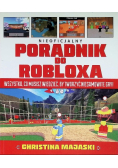 Poradnik do Roboloxa