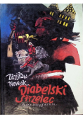 Diabelski strzelec polskie baśnie i legendy