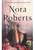 Spuścizna