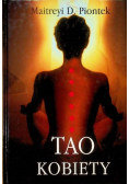 Tao kobiety