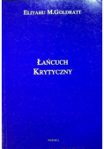 Łańcuch krytyczny