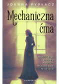 Mechaniczna ćma