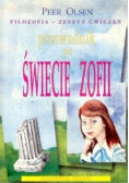 Przewodnik po świecie Zofii