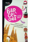 Barcelona i Costa Brava : Pascal Lajt