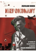 Niepokonany