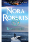 Tożsamość