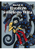 Rycerze świętego Wita
