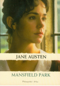Mansfield Park