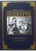 Poskromienie złośnicy
