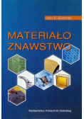 Materiałoznawstwo