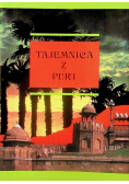 Tajemnica z Puri