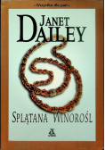 Splątana winorośl